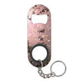 UMSTÄNDE SCHLÜSSELANHÄNGERFLASCHENÖFFNER (Rückseite)