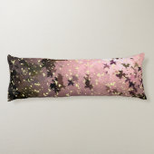 UMSTÄNDE SEITENSCHLÄFERKISSEN (Rückseite)