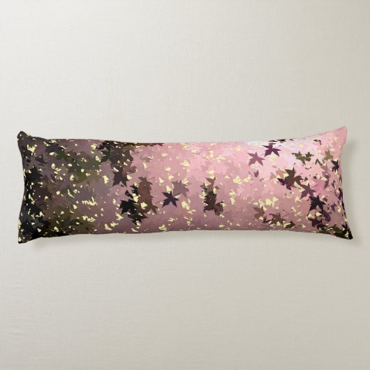 UMSTÄNDE SEITENSCHLÄFERKISSEN (Rückseite)