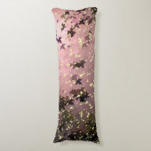 UMSTÄNDE SEITENSCHLÄFERKISSEN (Vorderseite Vertikal)