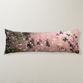 UMSTÄNDE SEITENSCHLÄFERKISSEN (Vorderseite)