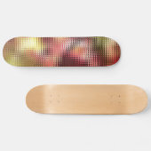 UMSTÄNDE SKATEBOARD (Horizontal)