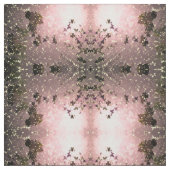 UMSTÄNDE STOFF (Muster)