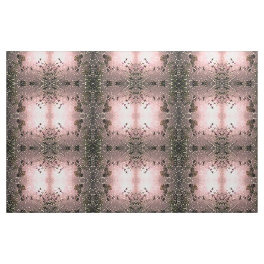 UMSTÄNDE STOFF (Fat Quarter (45,7 x 55,9 cm))