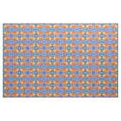UMSTÄNDE STOFF (Yard (91,4 cm))