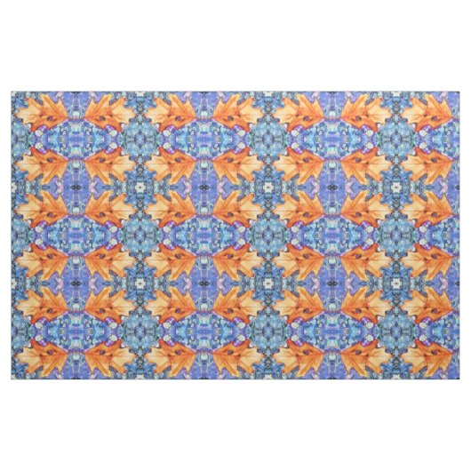 UMSTÄNDE STOFF (Fat Quarter (45,7 x 55,9 cm))