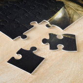 Umstellung auf den Weg nach Damaskus Puzzle (Seite)