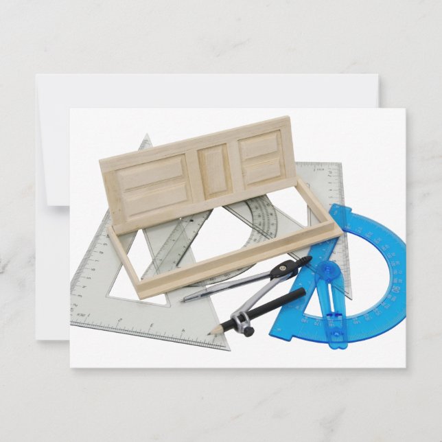 Umstellungspläne071809 (Vorderseite)