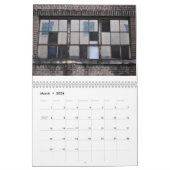 Umwandlung/Abnutzung: … Kalender (Mär 2026)
