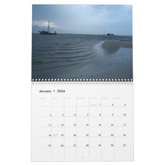 Umwandlung/Abnutzung: … Kalender (Jan 2026)