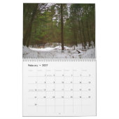 Umwandlung/Abnutzung: … Kalender (Feb 2027)