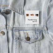 Umwandlung Button (Beispiel)