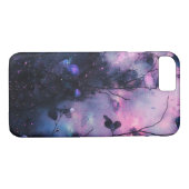 Umwandlung - Fall für IPhone 8/7 + Mehr Case-Mate iPhone Hülle (Rückseite (Horizontal))