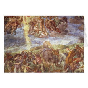 Umwandlung von St Paul