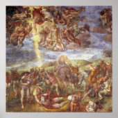 Umwandlung von St. Paul Poster (Vorne)