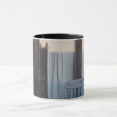 Umweg Tasse (Zentrum)