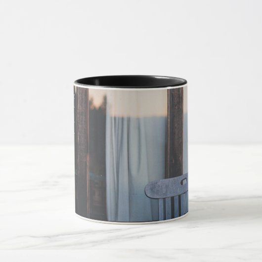 Umweg Tasse (Zentrum)