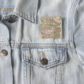 Umwelt in Boston Button (Beispiel)