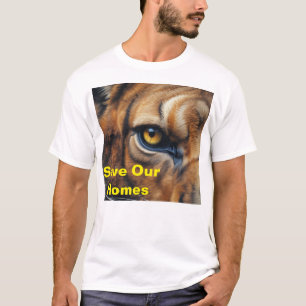 Umwelt T-Shirt