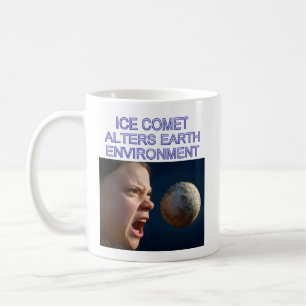 Umweltauswirkungen rechte Tasse