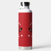 Umweltbeauftragter Trinkflasche (Rechts)