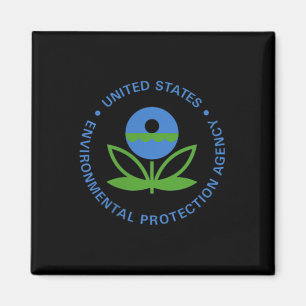 Umweltbehörde Epa Global Warming Magnet