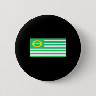 Umweltflagge - Erster Tag 2 Button