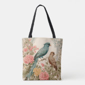 umweltfreundlich tasche (Rückseite)