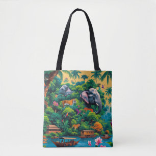 umweltfreundlich tasche