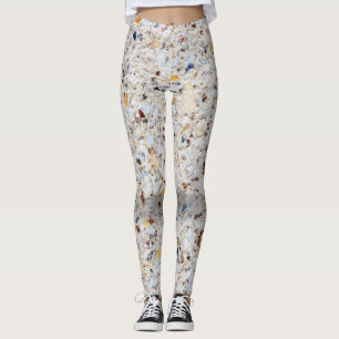 Umweltfreundliche beste Leggings für nachhaltigen 