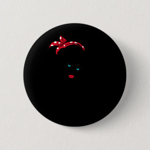 Umweltingenieur Rosi Button