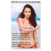 Umweltkalender Kalender (Feb 2027)