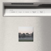 Umweltprüfliste Magnet (In Situ (Geschirrspüler))