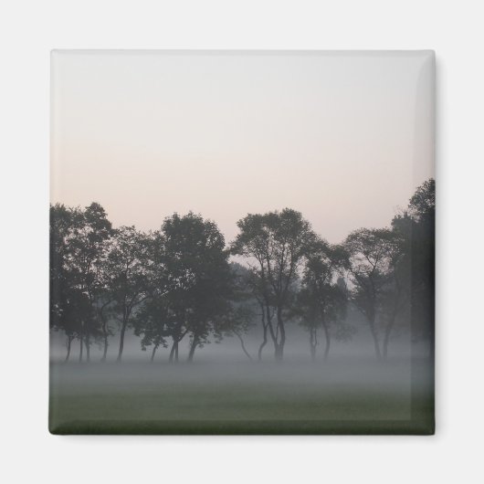 Umweltprüfliste Magnet (Vorne)