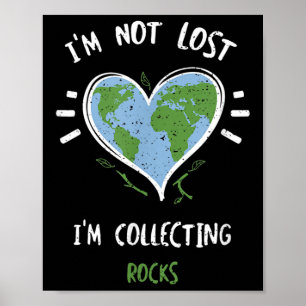 Umweltschutz_ Im Coll... E Poster
