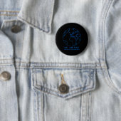 Umweltschutz in der Kontur Button (Beispiel)