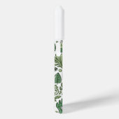 Umweltschutz iPhone 15 Pro Fall Case-Mate iPhone Hülle (Rückseite / Rechts)