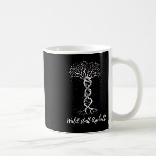Umweltschutz, Klimaschutz, Kaffeetasse