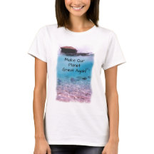 Umweltschutz-Klimawandel-Bewusstsein