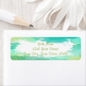 Umweltzeichen (Insitu)