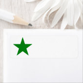 Umweltzeichen (Insitu)