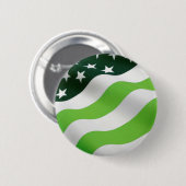Umweltzeichen Button (Vorne & Hinten)