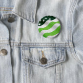 Umweltzeichen Button (Beispiel)