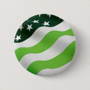 Umweltzeichen Button