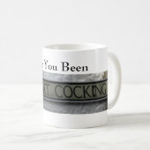 Umwerben Sie das Spannen (5958) der klassischen Kaffeetasse (VorderseiteRechts)