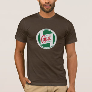 Umwerben Sie "der Hick" Harrington T - Shirt
