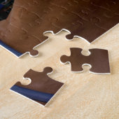 Umworben Puzzle (Seite)