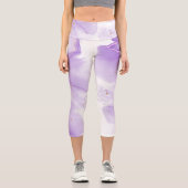 Umzug mit Grace: Yoga Pants & Leggings für Frauen (Vorderseite)