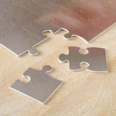 Umzug über den Bob Puzzle (Seite)