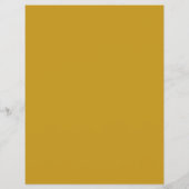 Umzugsbox, Umzugsfirmenwerbung Flyer (Hinten)